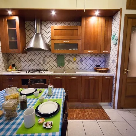 La Giuggiola