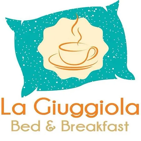 La Giuggiola Brindisi